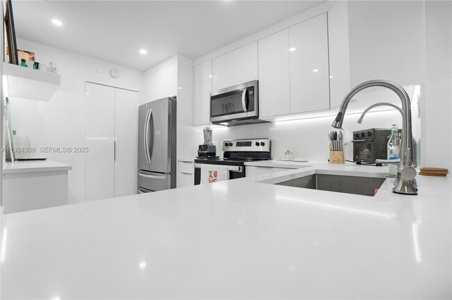 Foto del edificio - 11211 W Atlantic Blvd