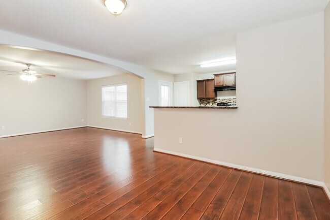 Foto del edificio - 17203 Osprey Landing Dr