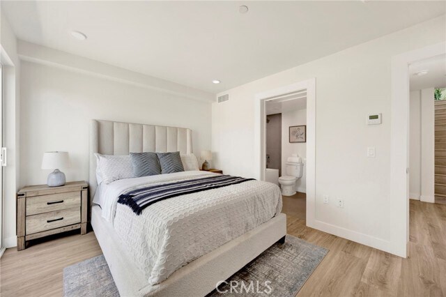 Foto del edificio - 12514 Andre Ln