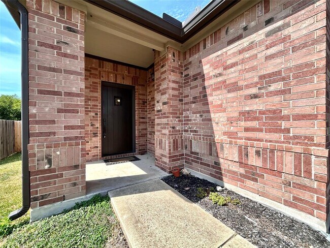 Foto del edificio - 505 Willow Walk Dr