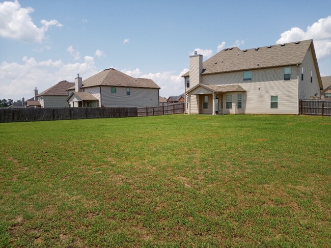 Building Photo - ?42 Utah Street - Ft. Mitchell, AL - APPOI...