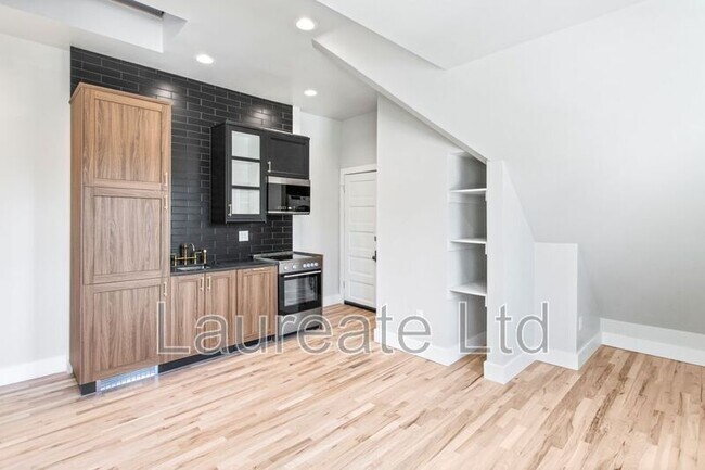 Foto del edificio - 2224 E 14th Ave