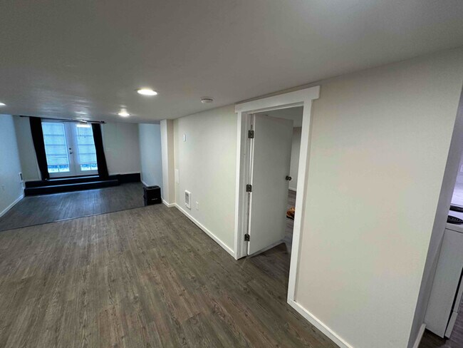 Foto del edificio - 370 2nd St