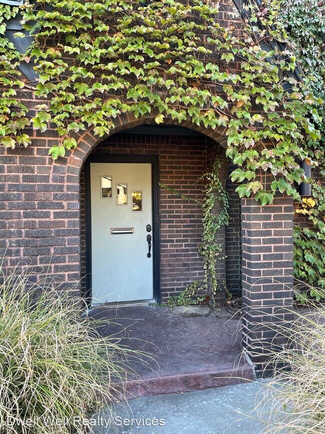 Foto del edificio - 3 br, 2 bath House - 1532 S Columbia Pl