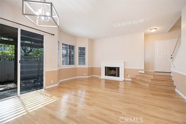 Foto del edificio - 24392 Kingston Ct