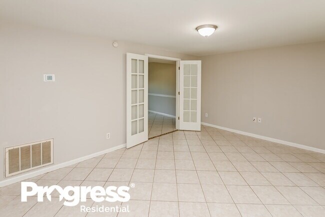 Foto del edificio - 3204 Old House Cir