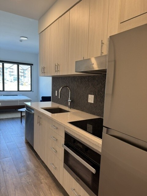 Foto del edificio - 2303 W Deer Hollow Ct