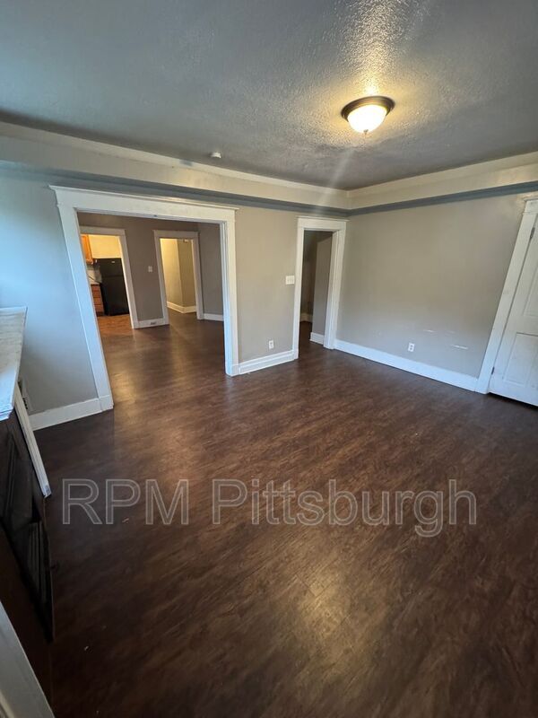 Building Photo - 311-313 W Burgess St