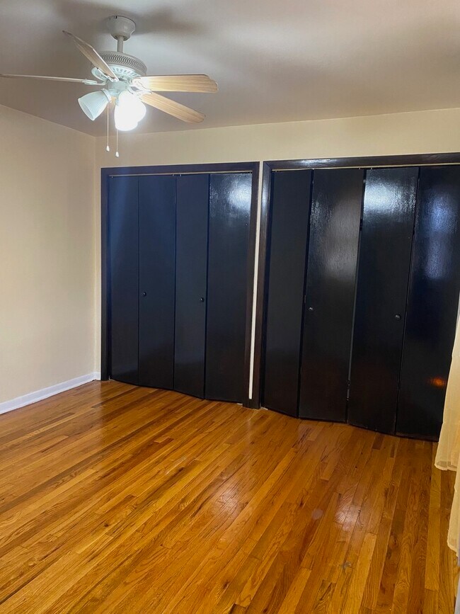 Foto del edificio - 409 Madison Ave