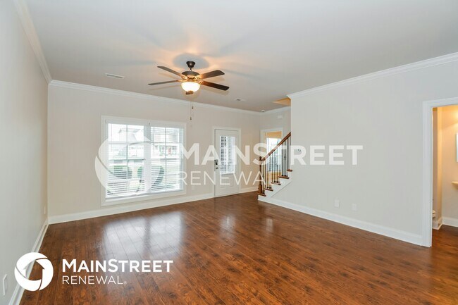 Building Photo - 313 Drema Ct