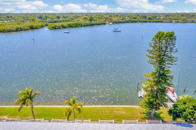 Photo - 3743 Pompano Dr SE Townhome