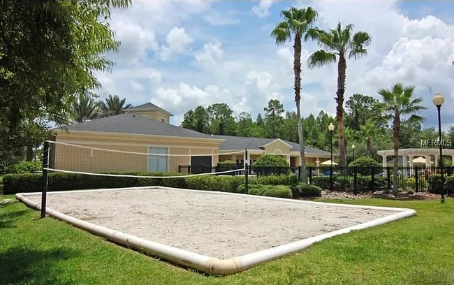 Building Photo - 5125 Palm Springs Blvd