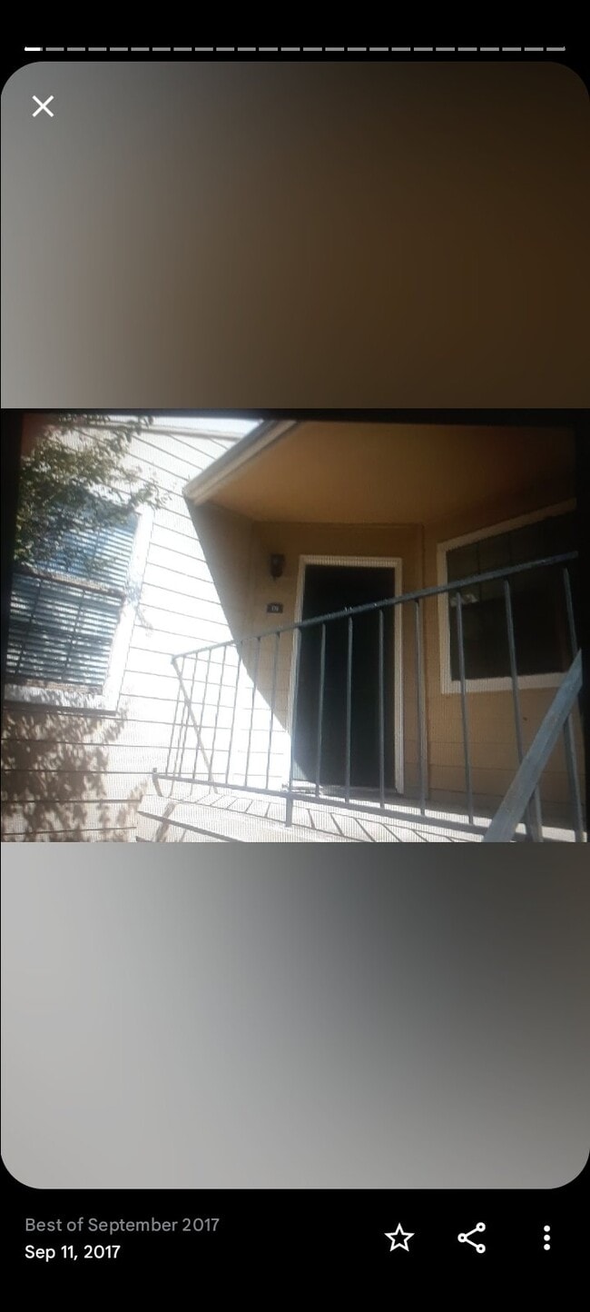 Foto del edificio - 11610 Vance Jackson Rd