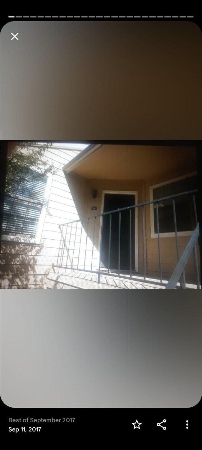 Building Photo - 11610 Vance Jackson Rd