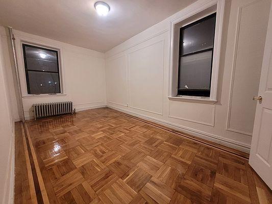 Building Photo - 2 bedroom in BRONX NY 10453