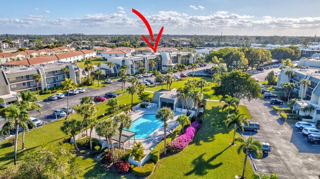 Building Photo - 4090 Tivoli Ct