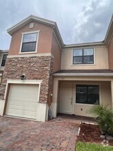 Building Photo - 1743 Portofino Meadows Blvd