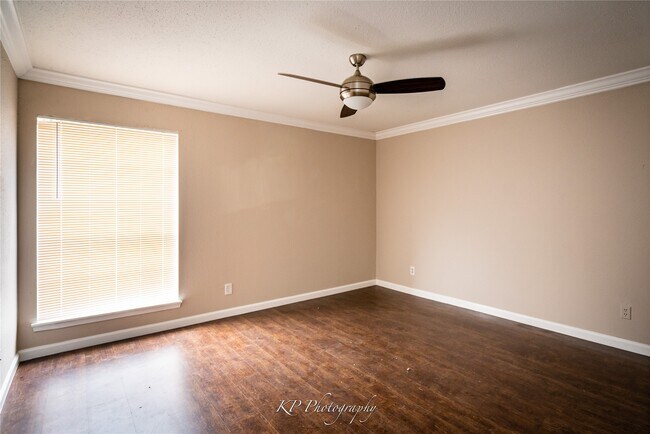 Foto del edificio - 12500 Sandpiper Dr