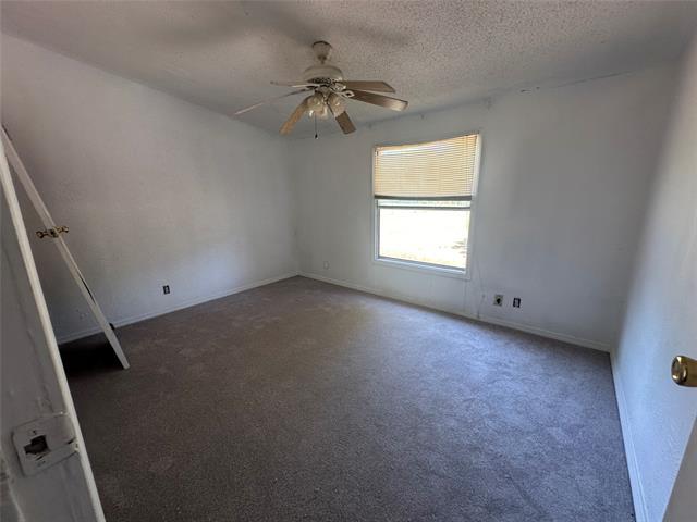 Building Photo - 10928 Co Rd 4020