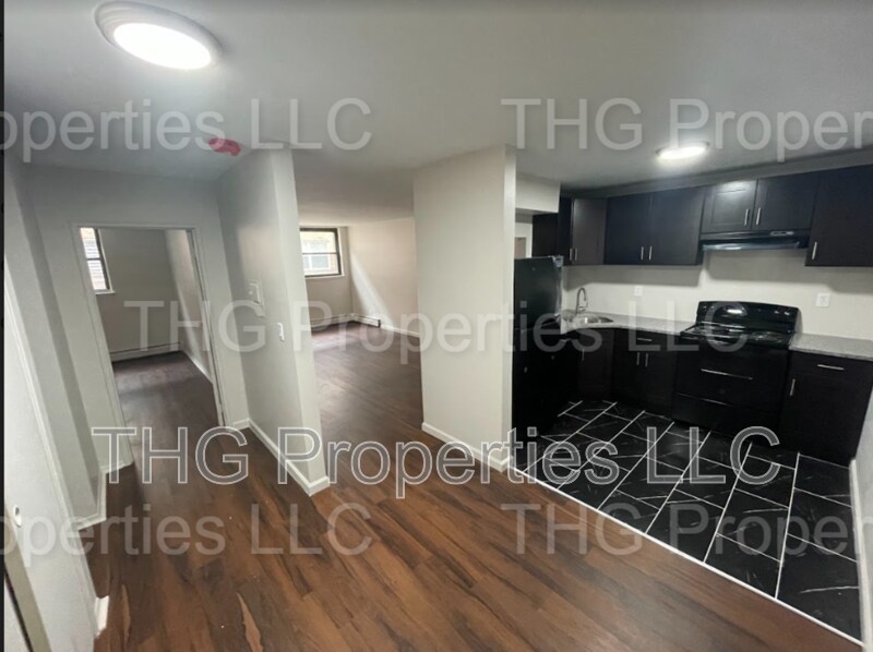 Foto principal - 259 Reynolds Terrace