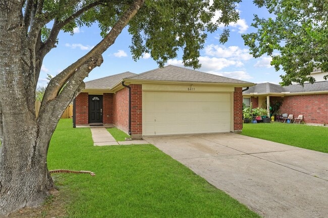 Building Photo - 6011 Beaconridge Dr