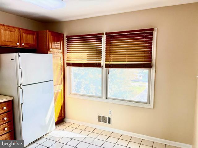 Building Photo - 400 Schooner Way