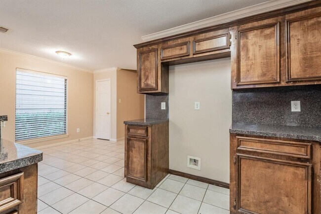 Foto del edificio - 4654 Phlox St