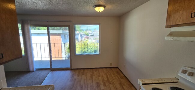 Foto del edificio - 23612 100th Ave SE