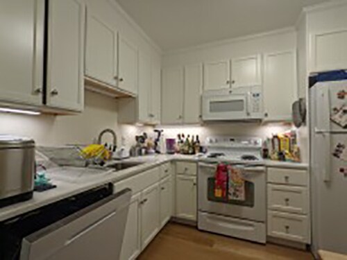 Foto del edificio - 44 Fuller St