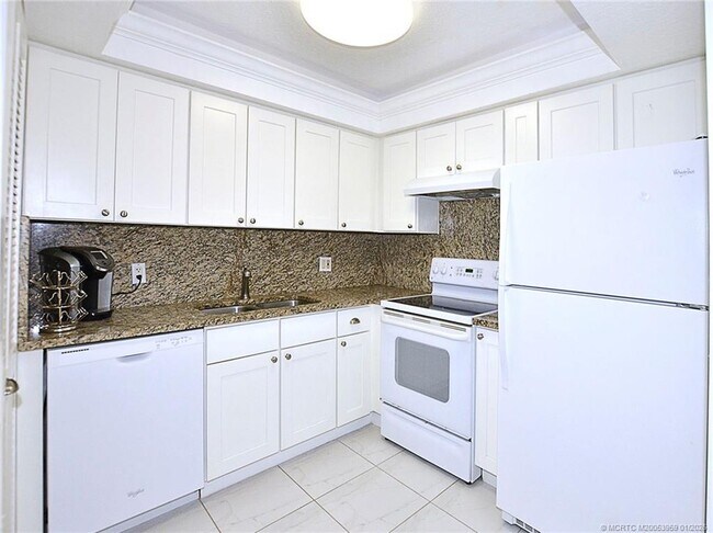 Foto del edificio - 950 S Kanner Hwy