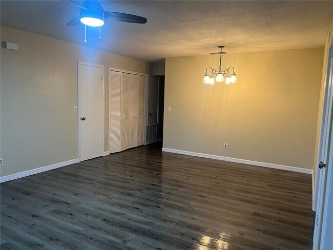 Foto del edificio - 6757 Magnolia Pointe Cir