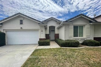 Building Photo - 31864 Feather Creek Dr