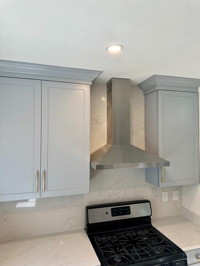 Building Photo - 1612 Fitzgerald Ln