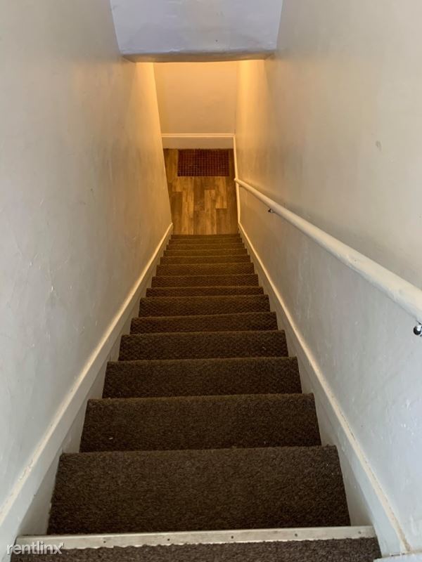 Building Photo - 1 br, 1 bath Apartment - 1217 N Ellis St