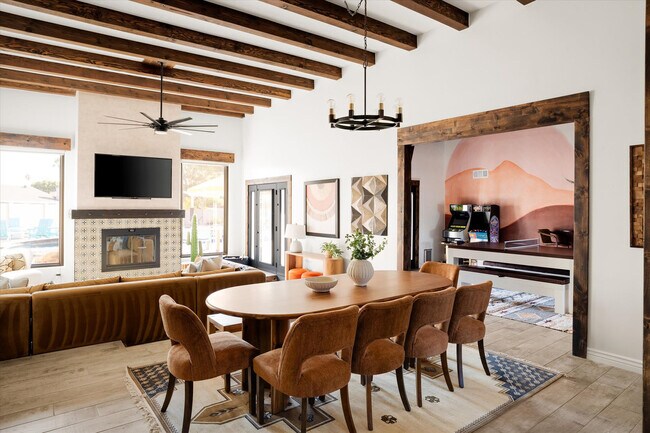 Foto del edificio - 16210 N 53rd Ave