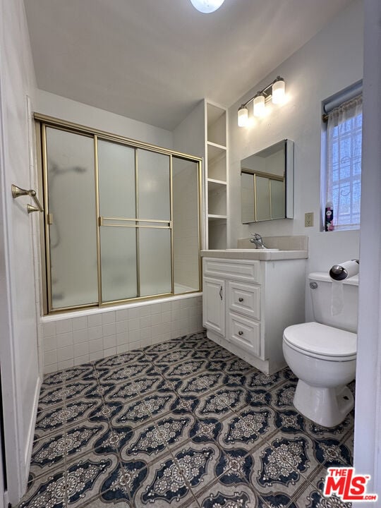 Building Photo - 6069 1/2 Cashio St