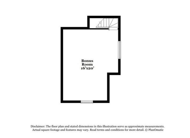Building Photo - 4331 Genevieve Dr