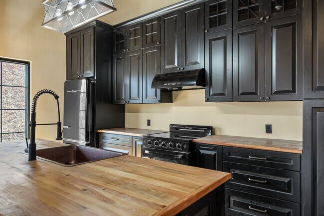 Foto del edificio - Thiel on 9th