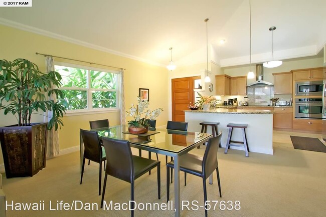 Building Photo - 3 br, 2.5 bath House - 56 Kai La Place #22B
