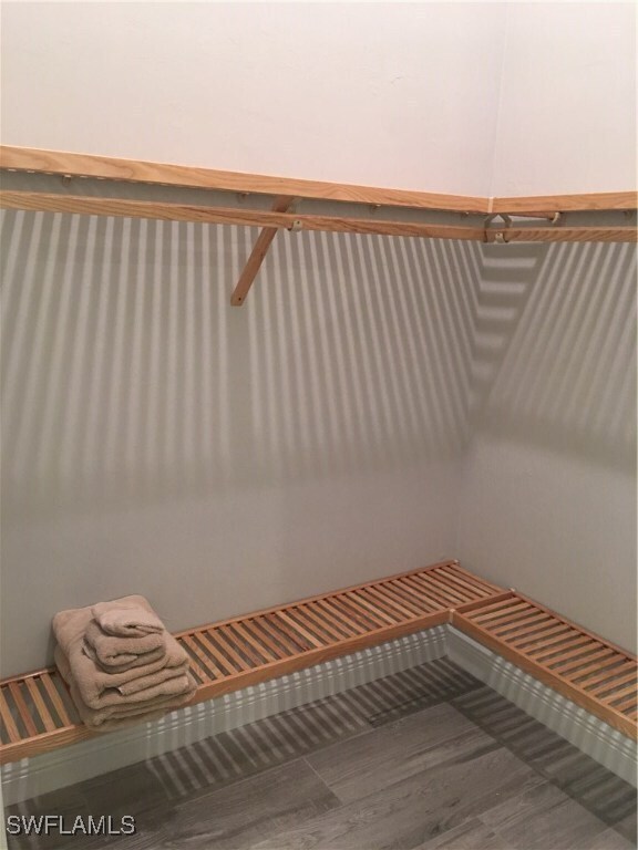 Building Photo - 22757 Caroline Dr