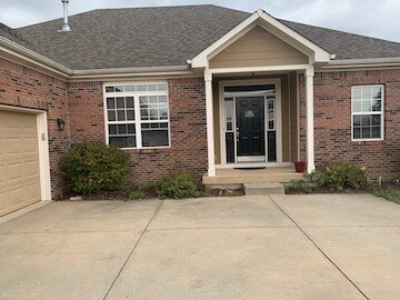 Primary Photo - 3192 Ferrell Dr