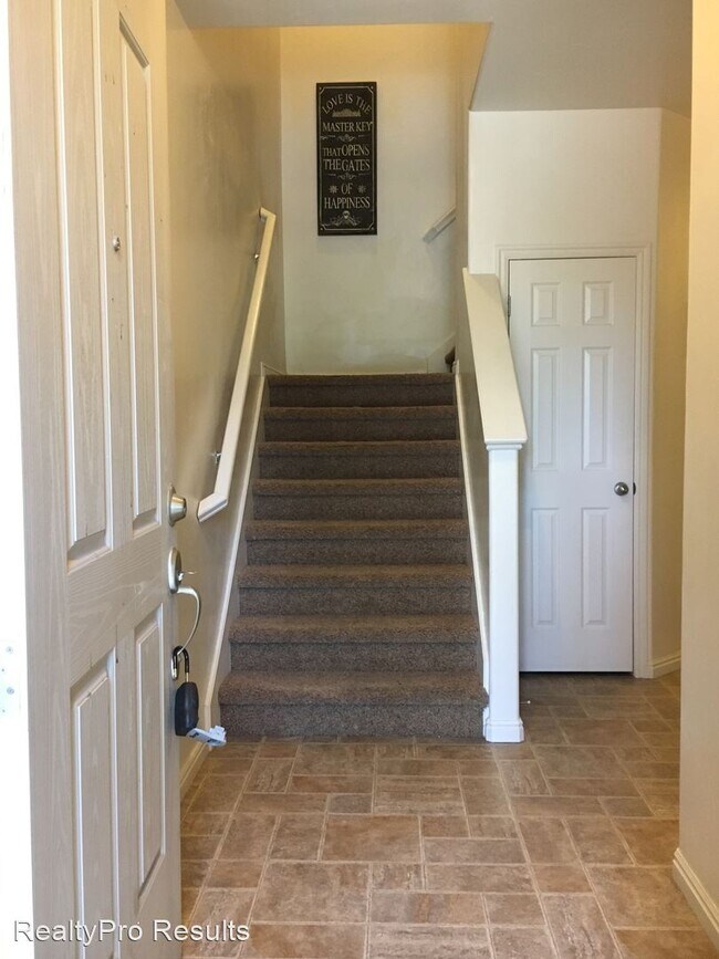 Foto del edificio - 3413 W Mount Cortina Way