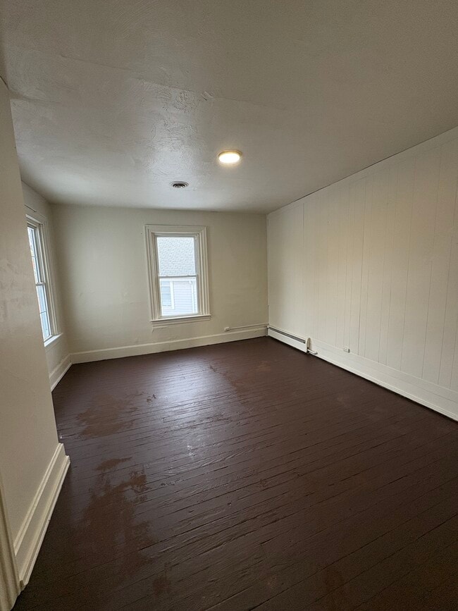 Foto del edificio - 31 Nutt Ave