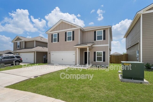 Building Photo - 11038 Chatham Ct