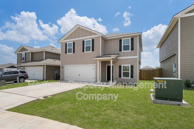 Foto del edificio - 11038 Chatham Ct