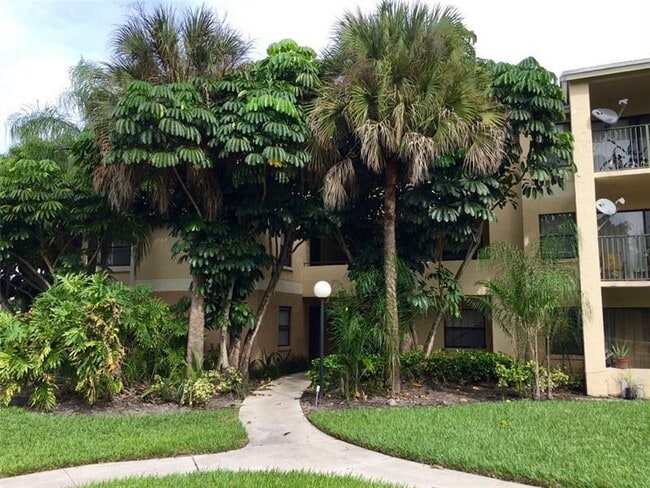 Photo - Awesome Condo just close to Sawgrass