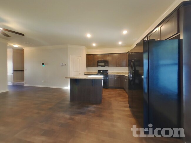 Foto del edificio - 371 Turtle Creek Dr