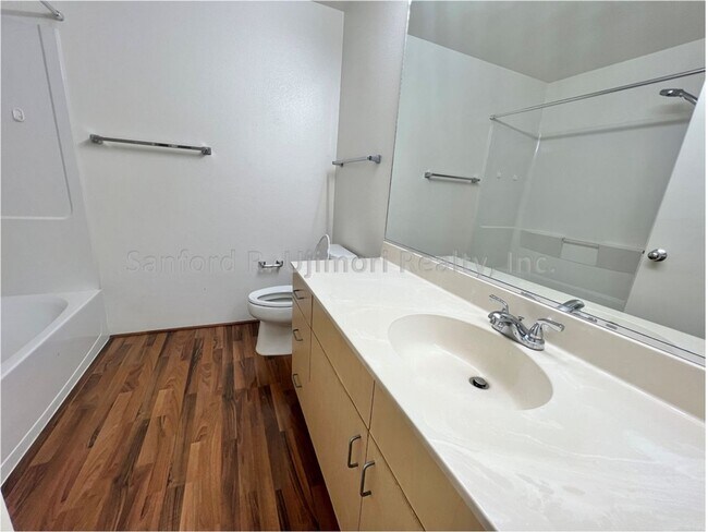 Foto del edificio - kool173