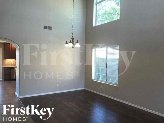 Foto del edificio - 2814 W Kowalsky Ln