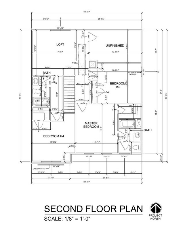 Foto del edificio - MOVE-IN SPECIAL!!! Gorgeous Home for Rent in McCalla, AL!!! AVAILABLE NOW!! - Sign a lease by 3/1...